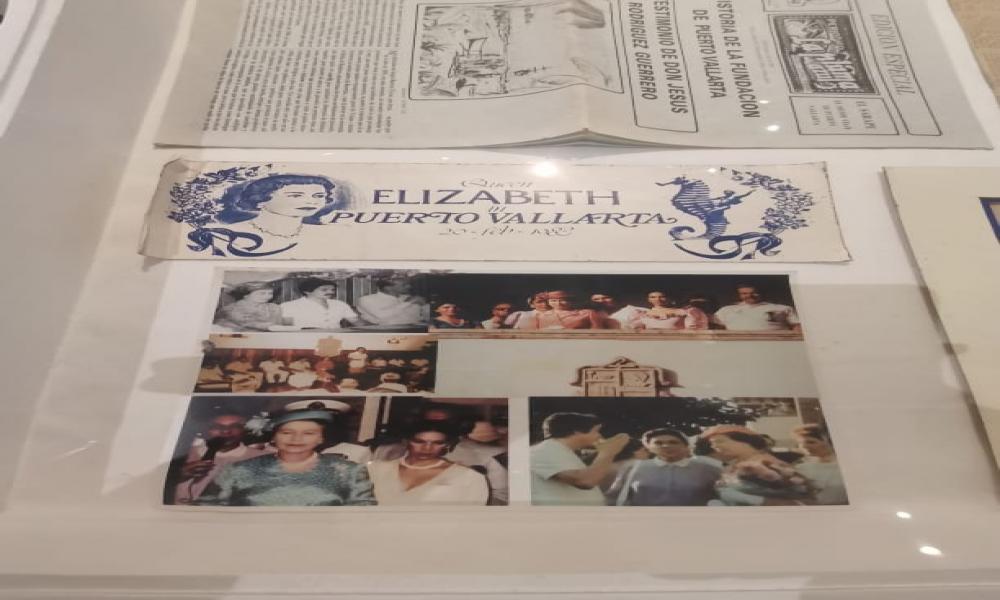 Aporta CUCosta su riqueza académica en “Retrovisor; La Historia puede verse más cerca de lo que parece”