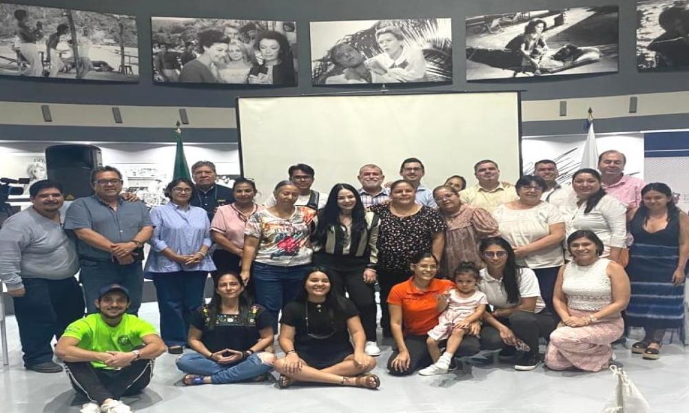 Obtiene CUCosta Certificación Internacional en Cultura y Educación por la Paz