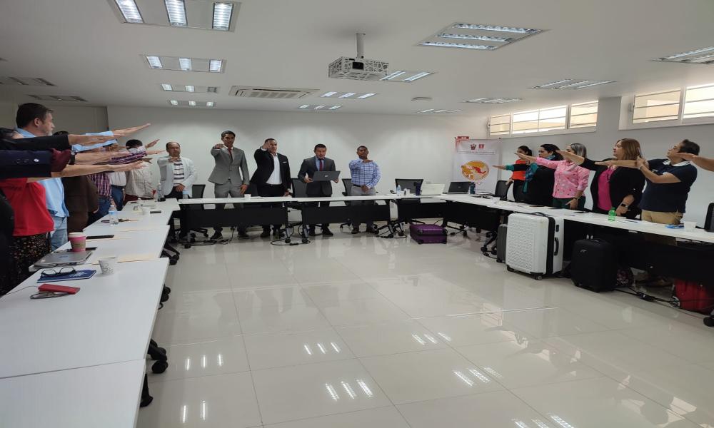 Obtiene CUCosta distinción nacional a la investigación por parte de AMISCF