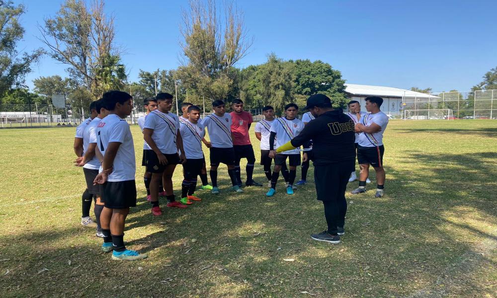 Obtienen CUCosta primeros lugares en XVIII Campeonato Intercentros 2022