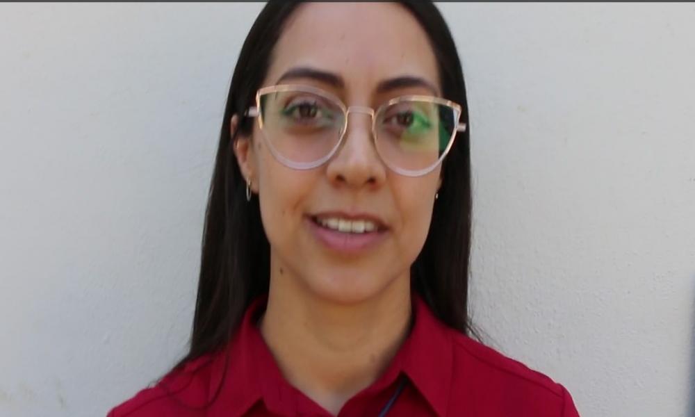 En CUCosta Impartieron “Taller de Autorregulación” para estudiantes de Medicina