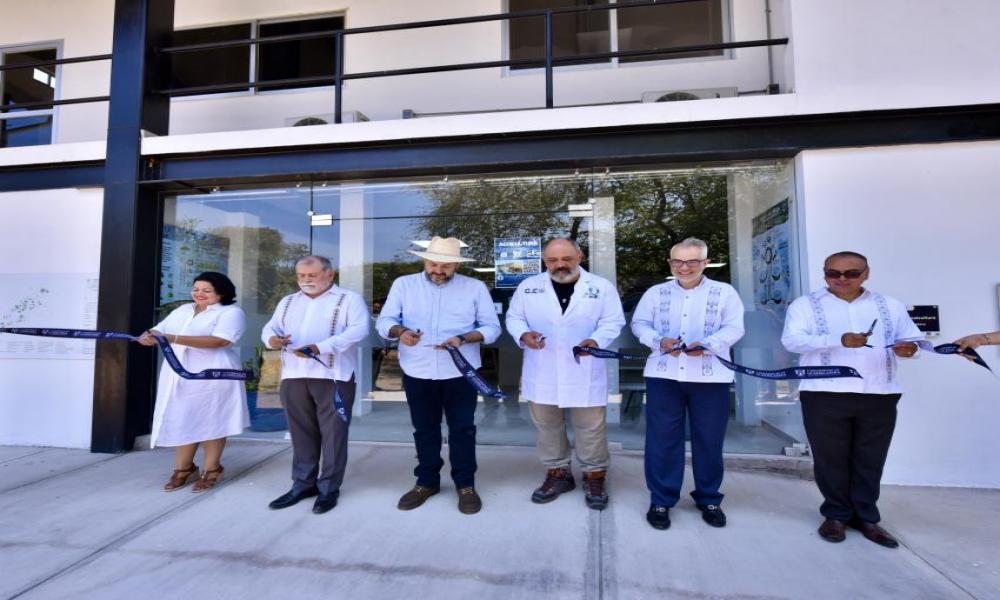 CUCosta, 30 años de vinculación y preservación del medio ambiente