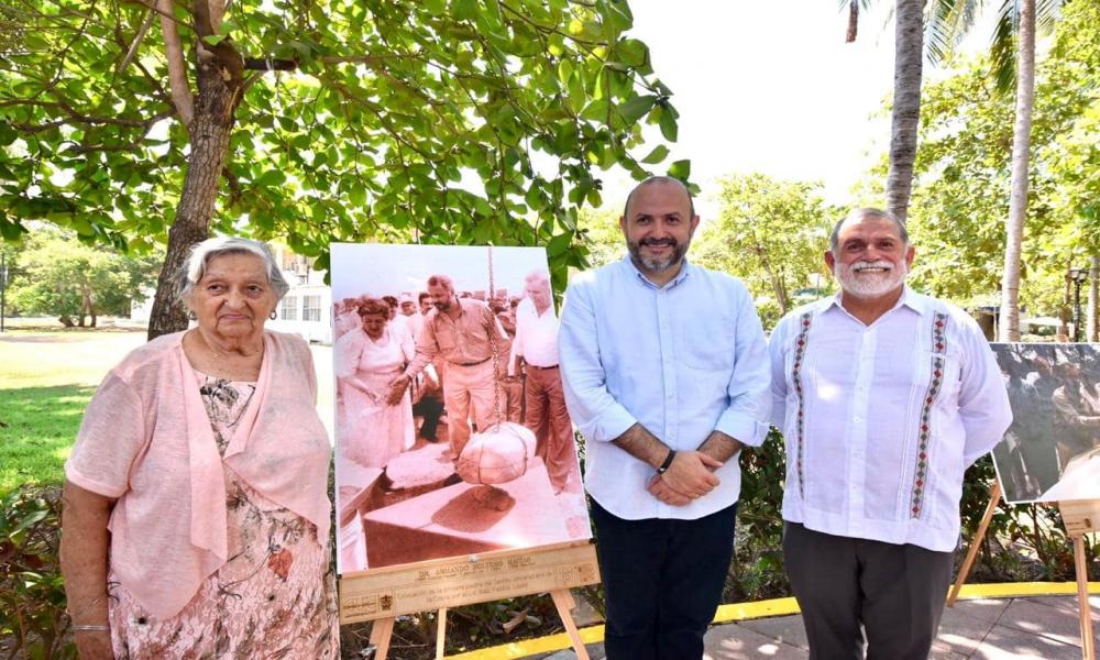 CUCosta, 30 años de vinculación y preservación del medio ambiente