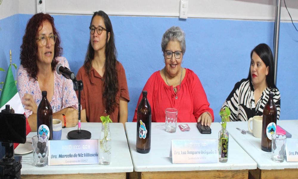 http://cucosta.cuc.udg.mx/noticias/presentan-programa-de-la-edicion-17-del-congreso-de-diseno-y-comunicacion-del-dicho-al-hecho