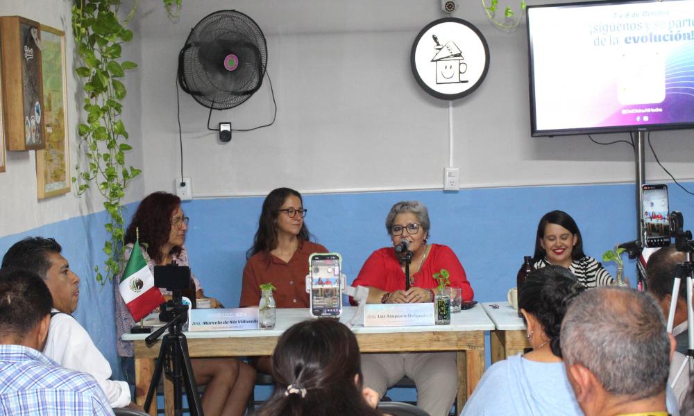 http://cucosta.cuc.udg.mx/noticias/presentan-programa-de-la-edicion-17-del-congreso-de-diseno-y-comunicacion-del-dicho-al-hecho