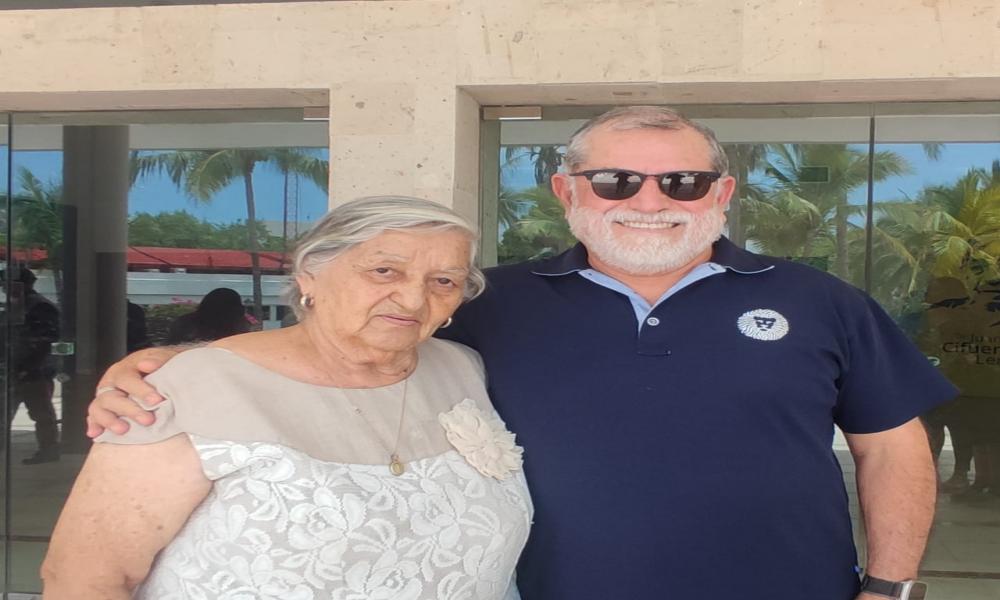 Toman protesta nuevos integrantes del Consejo Social del CUCosta