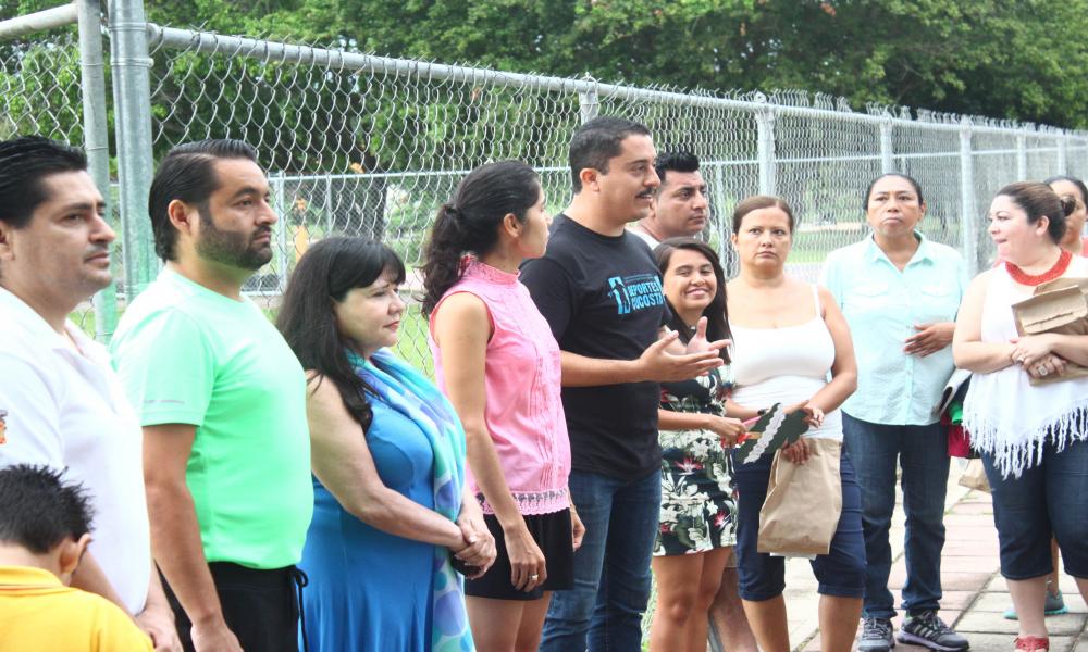 Arranca edición 2015 de los Cursos de Verano en CUCosta