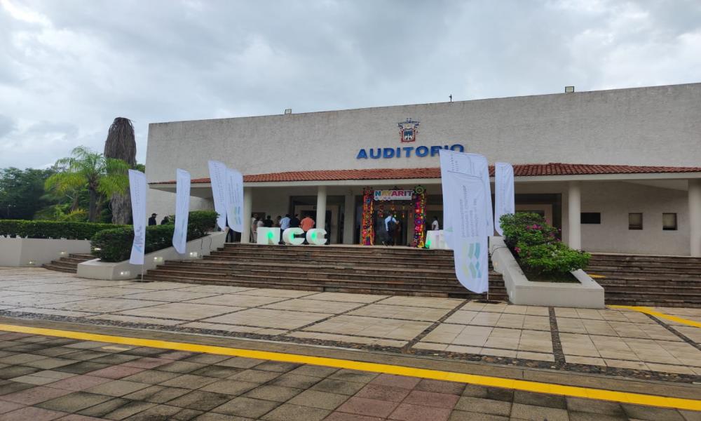 CUCosta anfirtrión de los socios de la Asociación de Televisiones Educativas y Culturales Iberoamericanas