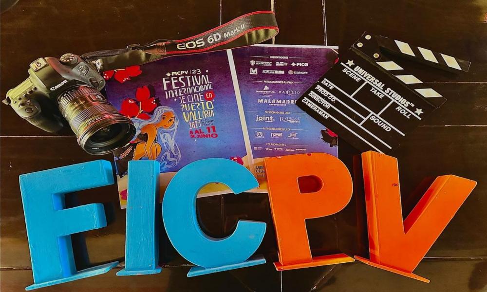 El Festival Internacional de Cine en Puerto Vallarta se realizará en memoria del Lic. Raúl Padilla López