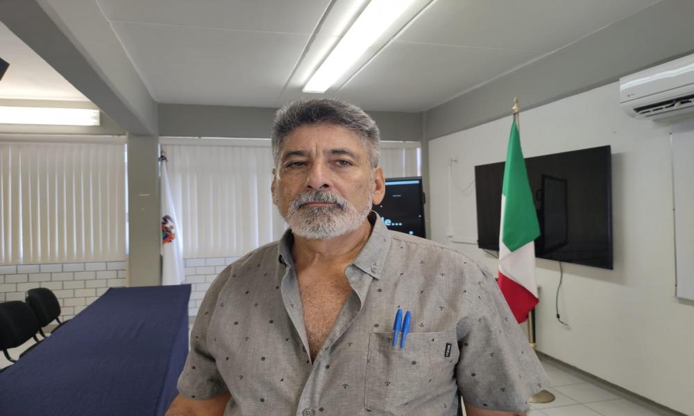 Presentarán 131 trabajos de investigación durante el 2do. Coloquio Multidisciplinar de Posgrados