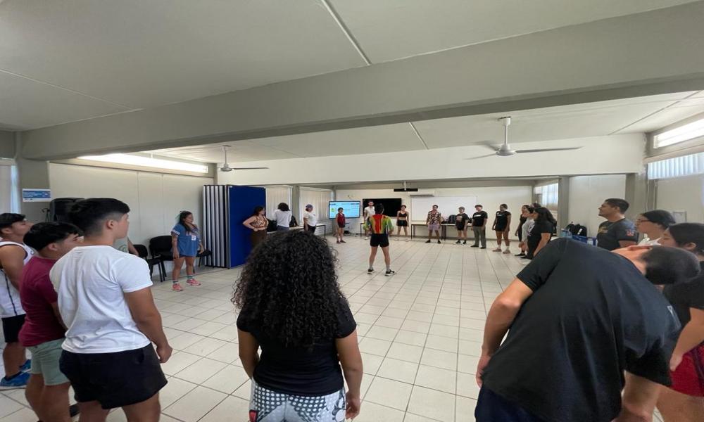 Resaltan la importancia de la cultura de ballroom en la comunidad diversa del CUCosta