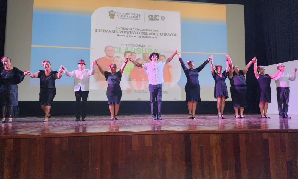 SUAM es una oportunidad para incorporarse a la sociedad y a la vida misma