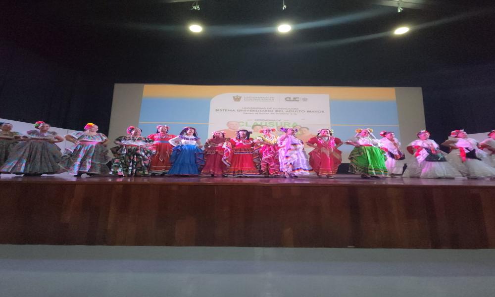 SUAM es una oportunidad para incorporarse a la sociedad y a la vida misma