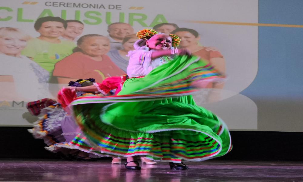 SUAM es una oportunidad para incorporarse a la sociedad y a la vida misma