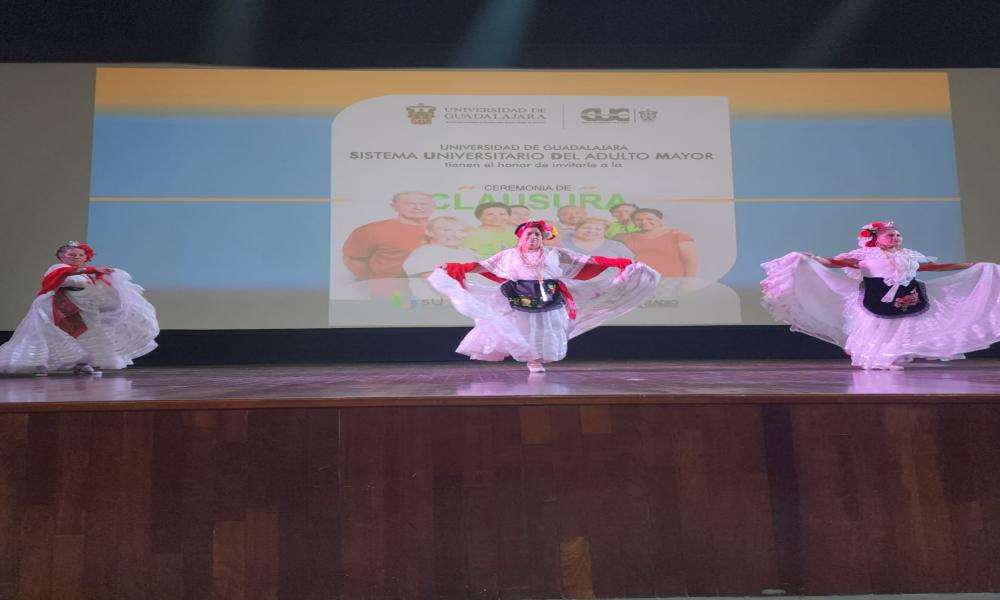 SUAM es una oportunidad para incorporarse a la sociedad y a la vida misma