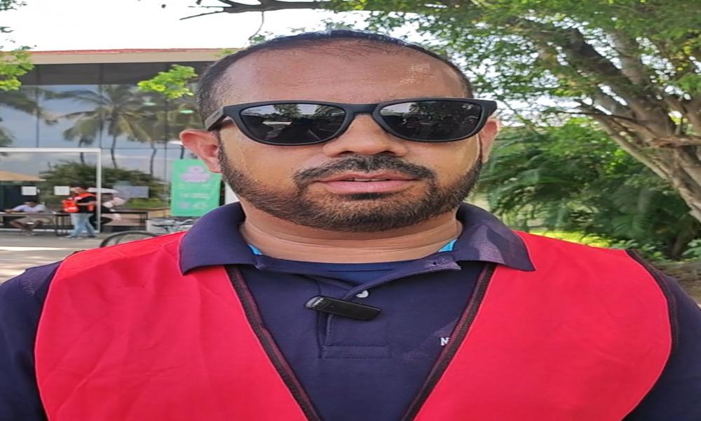 Activa participación de comunidad CUCosta en el simulacro