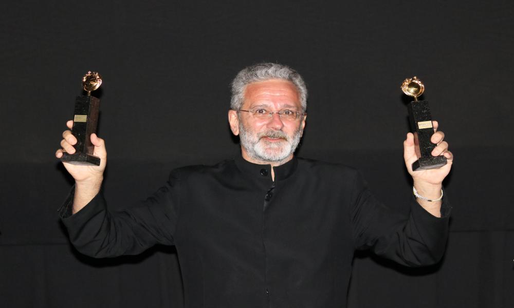 Documental ambientalista cautiva a Puerto Vallarta