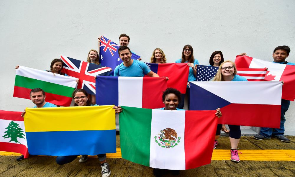 Inicia segunda edición del programa “PEPE” en la UdeG