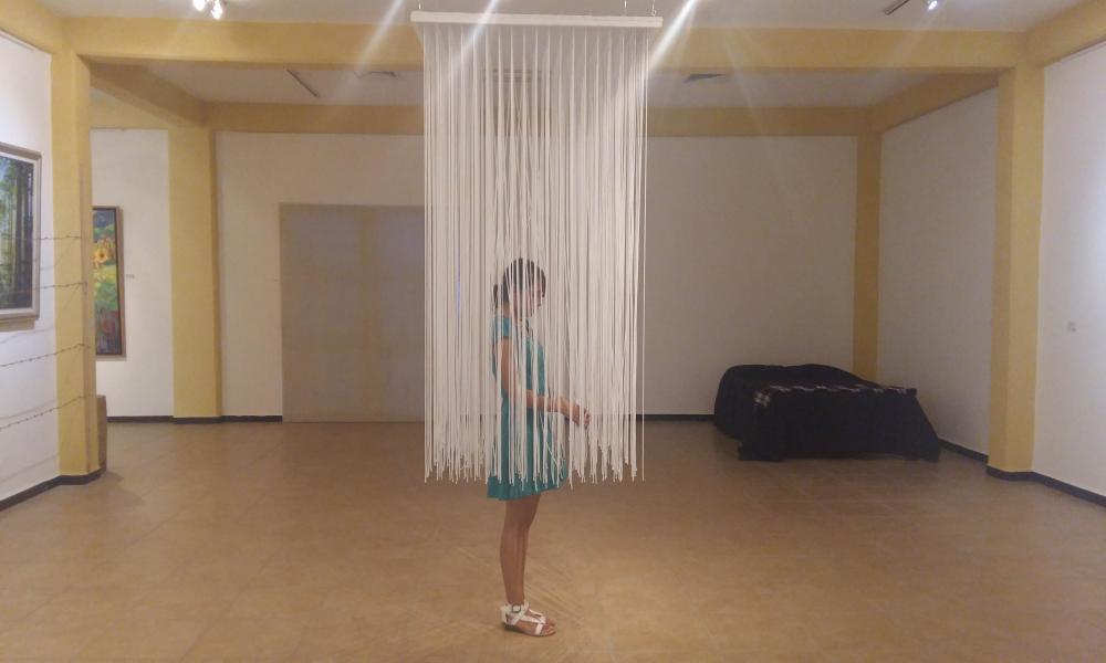 Talento artístico de CUCosta sigue creciendo