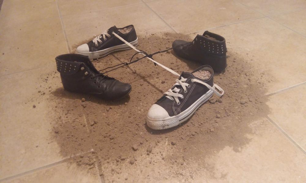 Talento artístico de CUCosta sigue creciendo