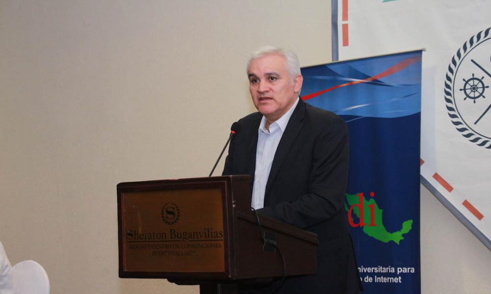 Universidades del País requieren recursos adicionales para facilitar interconectividad