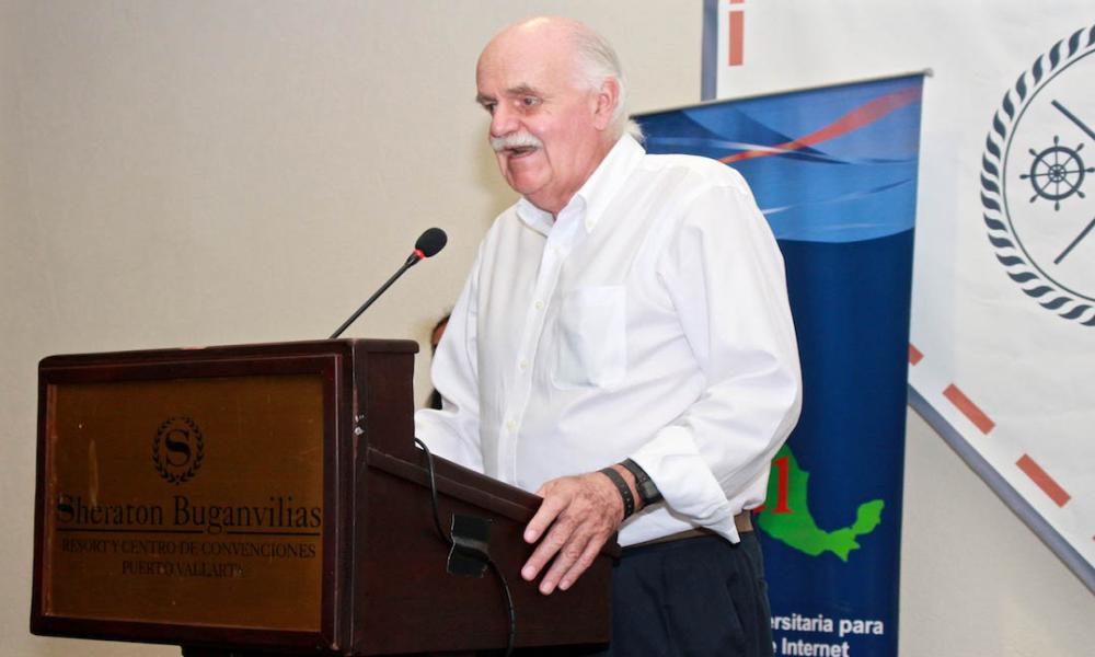 Universidades del País requieren recursos adicionales para facilitar interconectividad