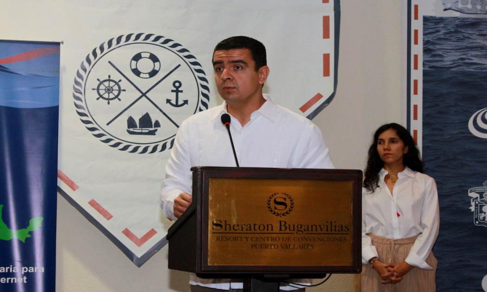 Universidades del País requieren recursos adicionales para facilitar interconectividad