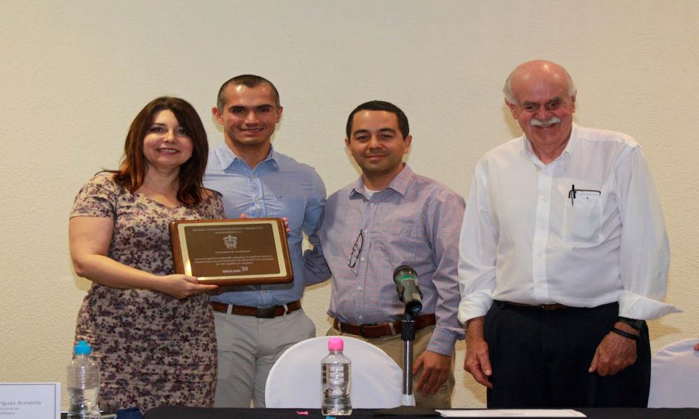 Universidades del País requieren recursos adicionales para facilitar interconectividad