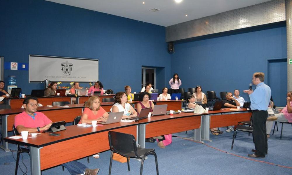 Universidades pueden obtener fondos de agencias extranjeras para la internacionalización