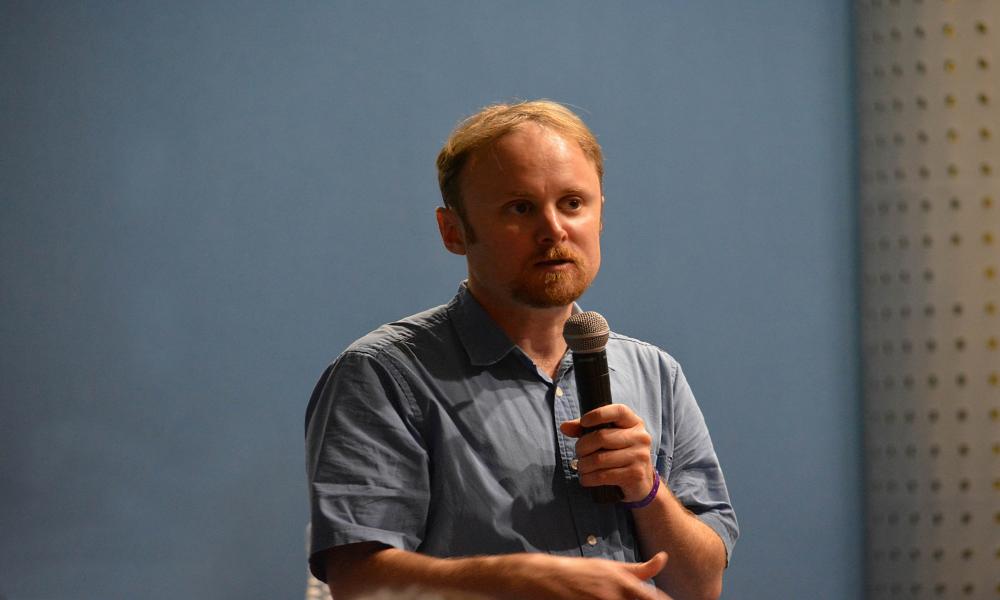 Universidades pueden obtener fondos de agencias extranjeras para la internacionalización