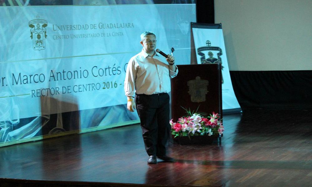 Gestión, competitividad e innovación, claves para desarrollar destinos turísticos sostenibles experto