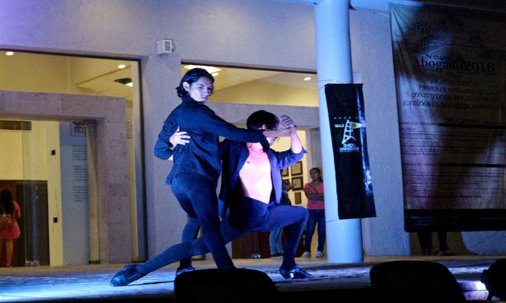 Celebra Radio UDG en Puerto Vallarta su 15 aniversario