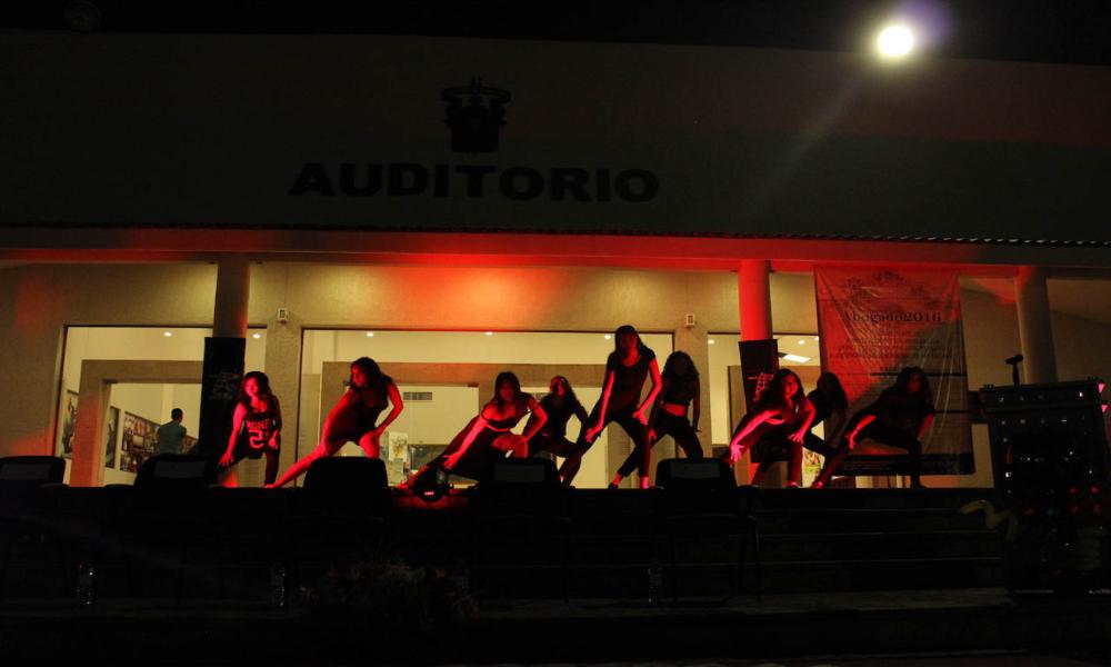 Celebra Radio UDG en Puerto Vallarta su 15 aniversario