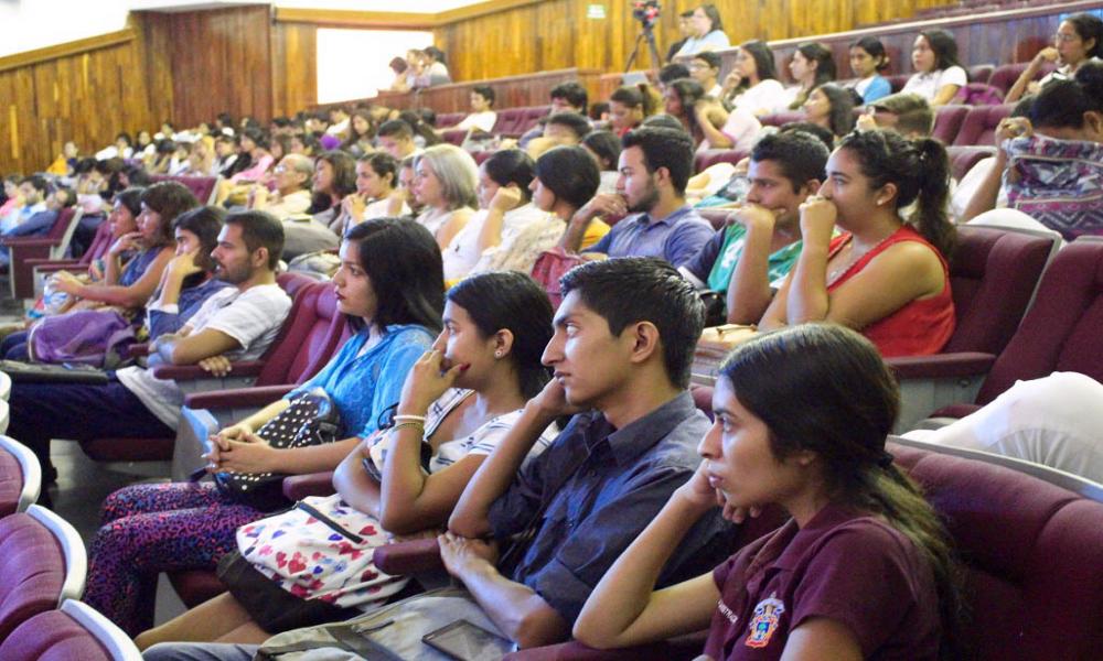 Rubén Darío, “libertador” de la literatura hispánica Meyer-Minnemann