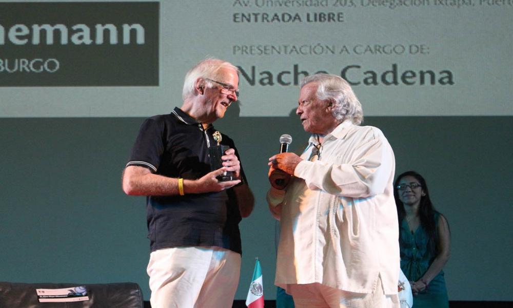 Rubén Darío, “libertador” de la literatura hispánica Meyer-Minnemann