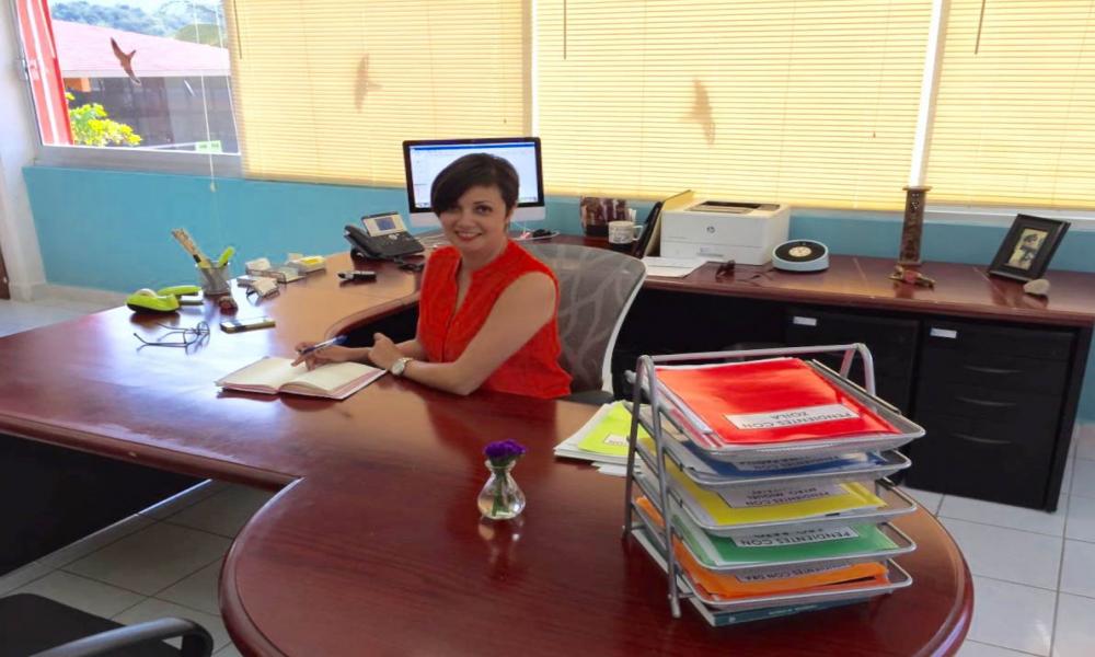 Proponen intervenir con arte espacios públicos del CUCosta