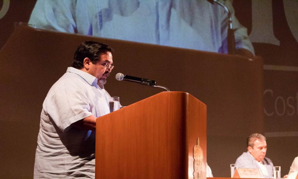 CUCosta destaca en oferta académica, investigación y vinculación social