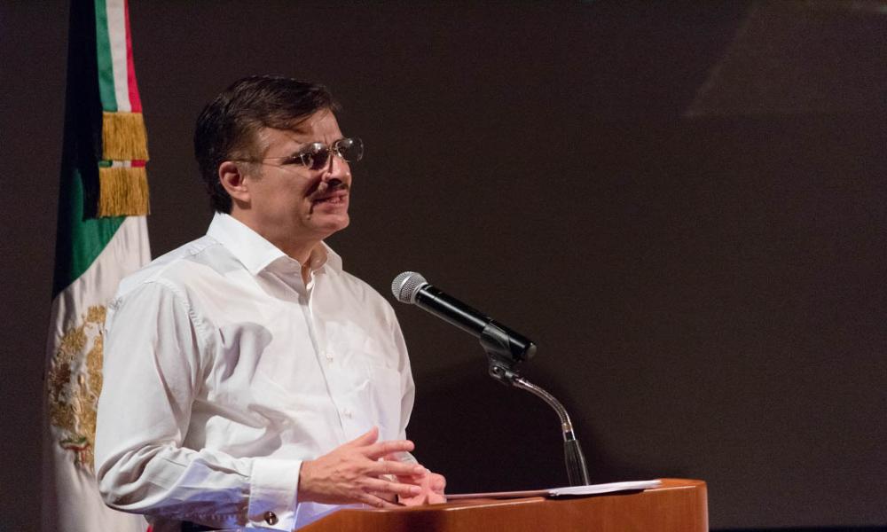 CUCosta destaca en oferta académica, investigación y vinculación social