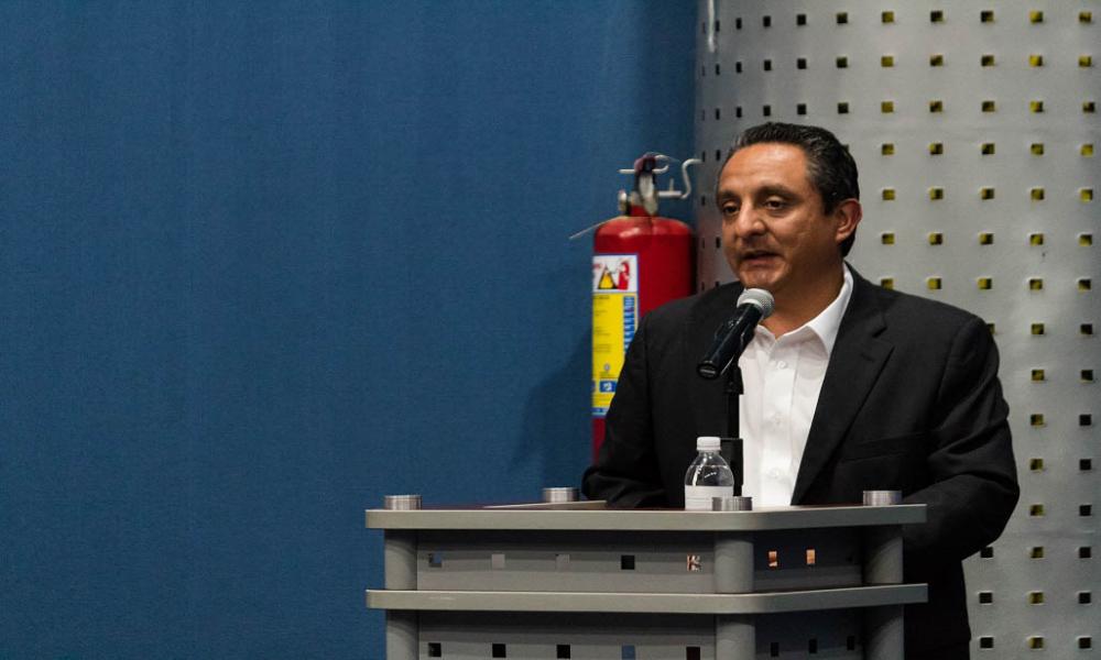 Analizan docentes retos en la enseñanza de Psicología en México