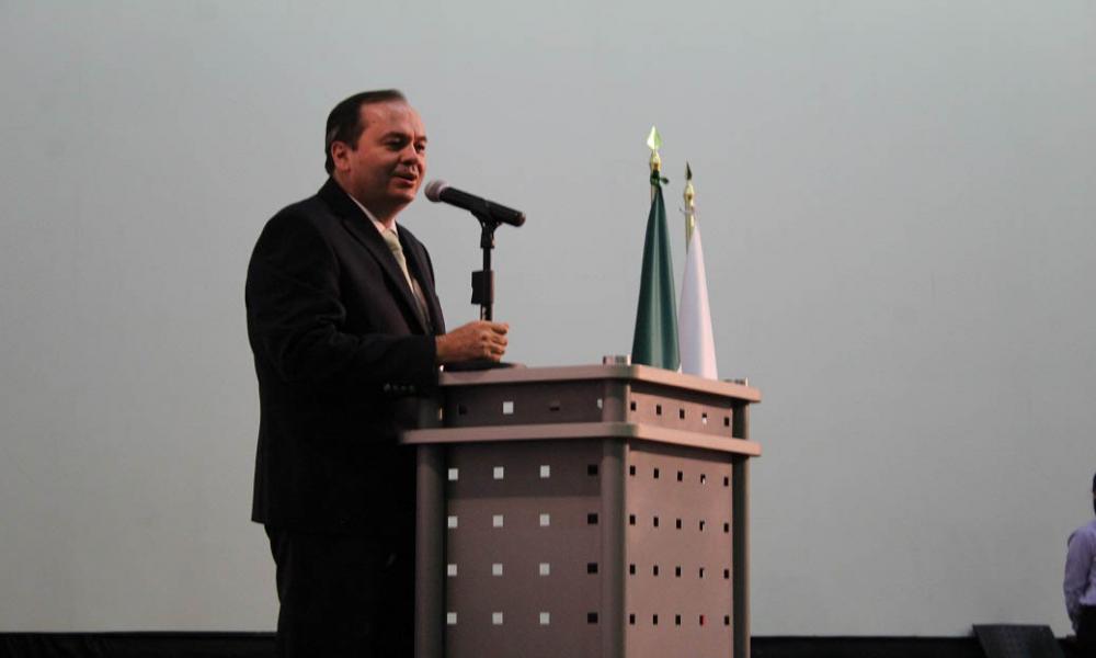 Egresa 22da. generación de Diseño Gráfico del CUCosta