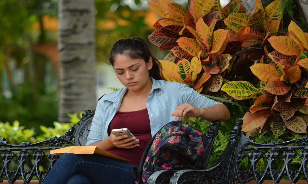 Apoyarán cinco universidades de Jalisco a estudiantes migrantes