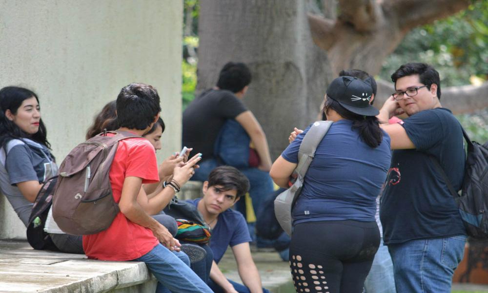 Apoyarán cinco universidades de Jalisco a estudiantes migrantes