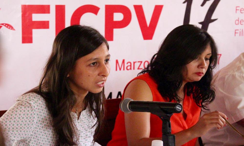 Presenta FICPV programación oficial de su 17ª edición