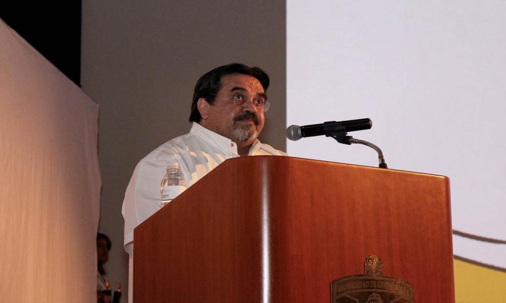 Recibe Ofelia Medina la presea “La iguana de oro”