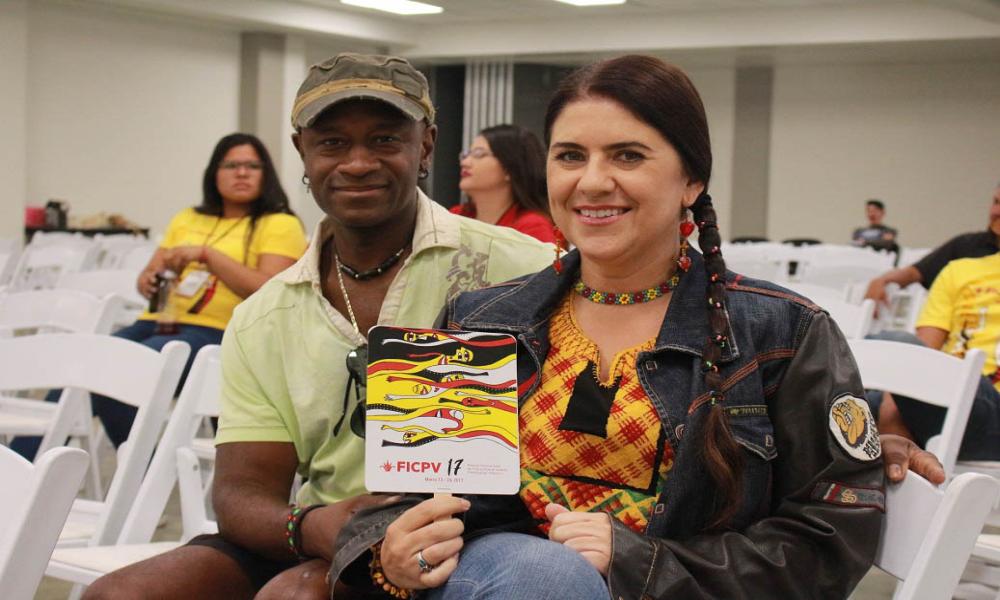 Analizan migración México-EE.UU. en Sección Cine Transfronterizo