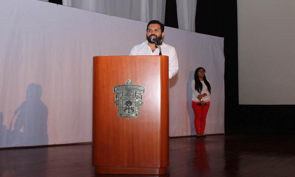 Promueve Premio Maguey reflexión en torno a la diversidad sexual