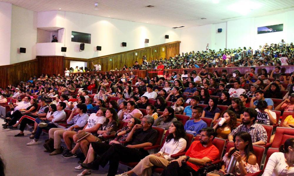 Promueve Premio Maguey reflexión en torno a la diversidad sexual