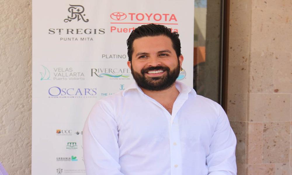 Promueve Premio Maguey reflexión en torno a la diversidad sexual