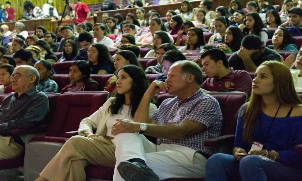 Feminismo y cinematografía se conjugan en video-danza irlandesa