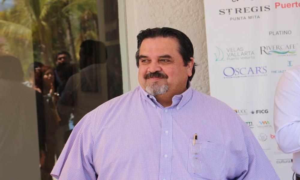 “Translúcidas” fotoperiodismo, belleza y transexualidad